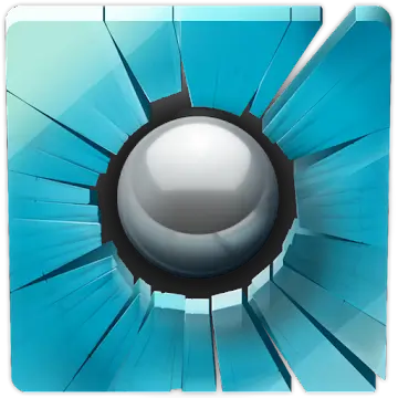 Smash Hit MOD APK v1.5.13 (Unlimited Balls, Premium)