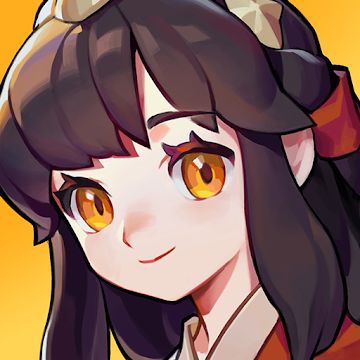 SMASH LEGENDS v2.91.0 MOD APK (No Skill CD)