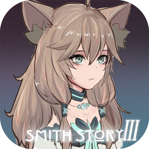 Smith Story 3 v0.1.41 MOD APK (Damage Multiplier, God Mode)
