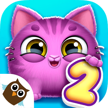 Smolsies 2 v1.3.164 MOD APK (Free Purchases, No ads)