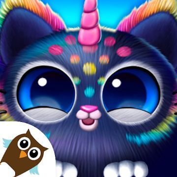 Smolsies - My Cute Pet House v8.0.179 MOD APK (Unlimited Money)