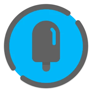 Smooth Icon pack v2.3 (Full Version)