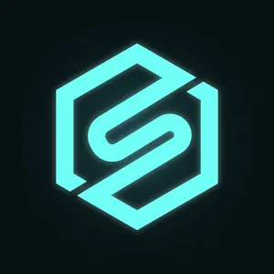 Smooth NET v1.2.88 MOD APK (Premium Unlocked)