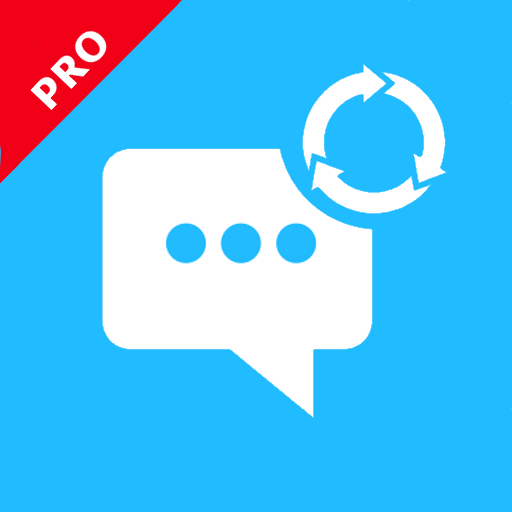 SMS Auto Reply - Autoresponder v8.8.0 MOD APK (Pro Unlocked)