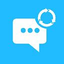SMS Auto Reply v8.6.5 APK (Paid)