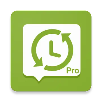 SMS Backup & Restore Pro v10.24.003 APK (Full Version)