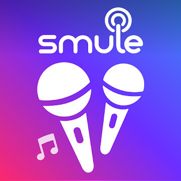 Smule v12.7.9 MOD APK (VIP Subscription, Free Coins)