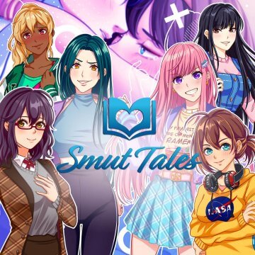 Smut Tales v0.0.21.6 MOD APK (Unlimited Diamonds)
