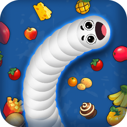 Snake Lite v4.30.0 MOD APK (Menu, Money, Zoom)