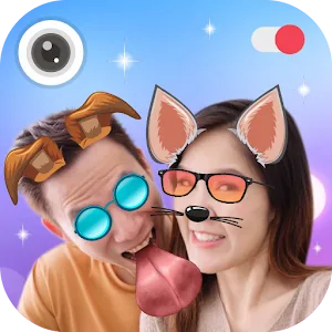 Snap Face Detection v1.11 MOD APK (Premium Unlocked)