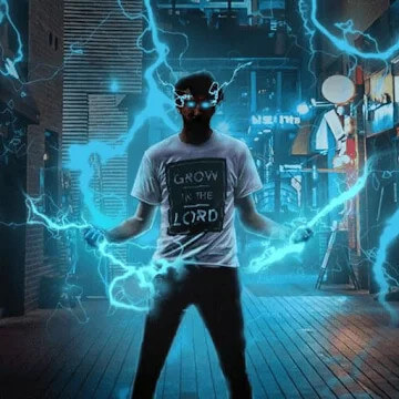 Snap FX v3.12.891 MOD APK (Premium Unlocked)