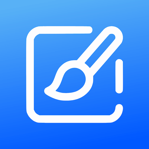 Snap Markup: Photo Markup v9.1.0 MOD APK (Premium Unlocked)
