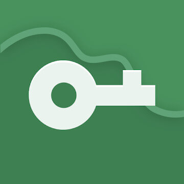 Snap Master VPN v8.0.0 APK + MOD (Premium Unlocked)