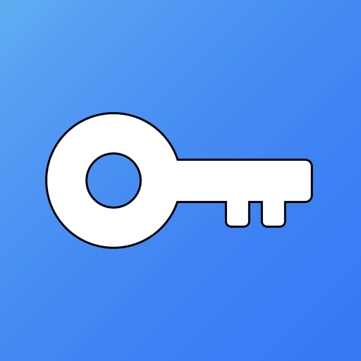 Snap VPN v4.7.7.2 MOD APK (Premium Unlocked)