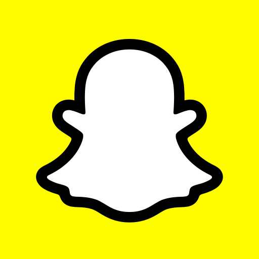 Snapchat v13.79.0.44 MOD APK (VIP Unlocked)