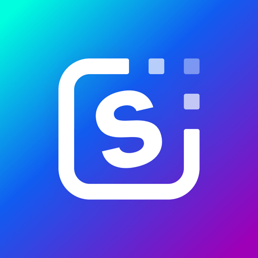 SnapEdit v7.5.9 MOD APK (Pro Unlocked)