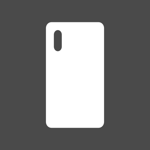 Snapmod v1.13.0  APK + MOD (Premium Unlocked)
