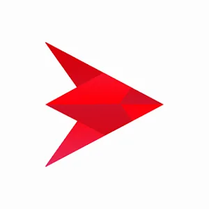 SnapSaver v2.7.0 MOD APK (Premium Unlocked)