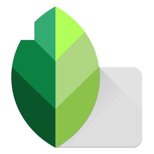 Snapseed v2.22.0.633363672 APK (Latest)