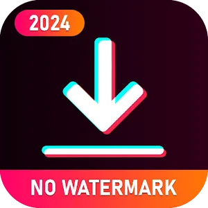 SnapTick v1.4.4 MOD APK (Premium Unlocked)