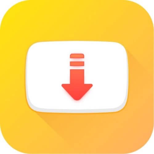 SnapTube v7.55.1.75502401 MOD APK (VIP Unlocked/AD-Free)