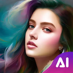 Snaptune v3.91 MOD APK (Premium Unlocked)