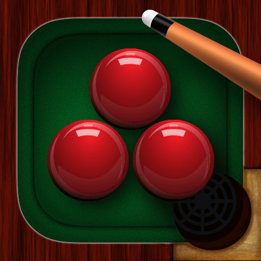 Snooker Live Pro v2.9.12 MOD APK (Long Aim, Menu)
