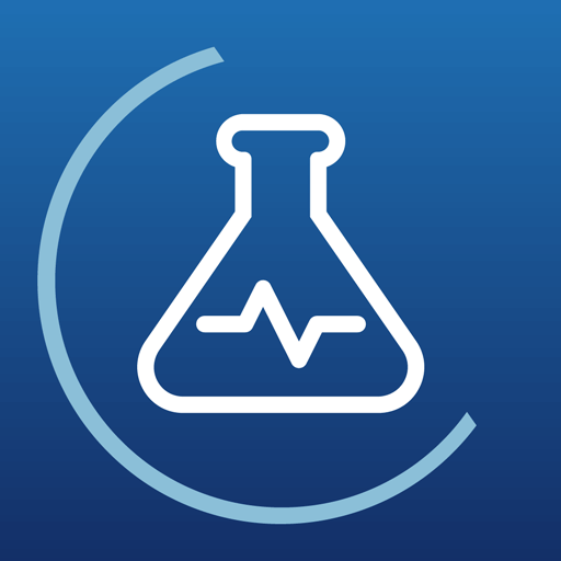 SnoreLab v2.18.0 MOD APK (Premium Unlocked)