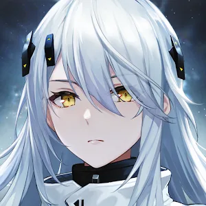 Snowbreak: Containment Zone v3.5.0.72 MOD APK (Menu, Unlimited Bullet, Auto Win)
