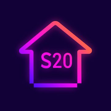 SO S20 Launcher v4.3.5 APK + MOD (Prime Unlocked)