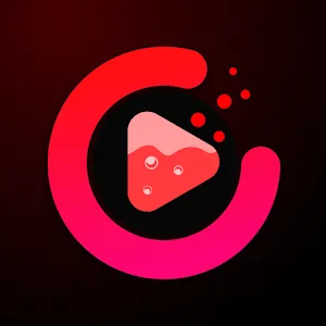 Soda Reels v3.2.4 MOD APK (VIP Unlocked)