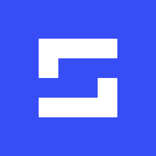 SofaScore v26.01.29 MOD APK (Premium Unlocked)