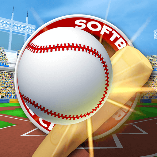 Softball Club v2.1.6 MOD APK (Unlimited Money)