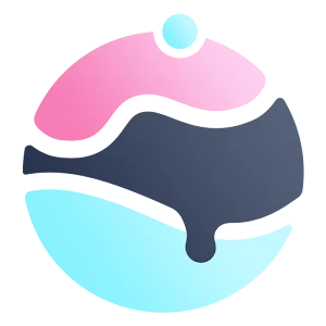 Softy Iconpack v3.8 APK (Full Version)