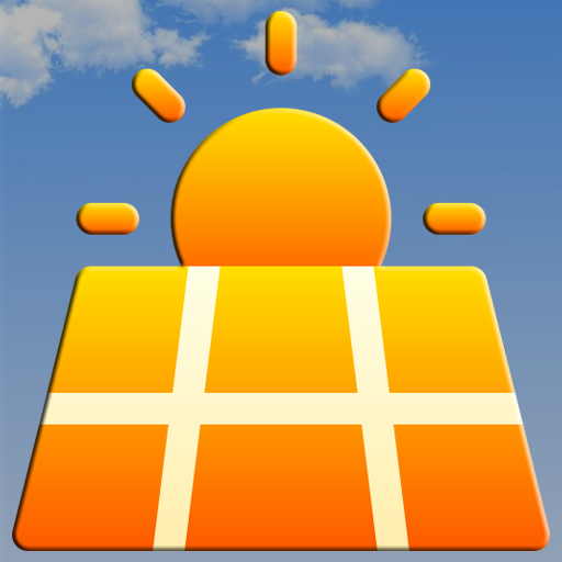Solar Master v3.9.22 MOD APK (AD-Free, Many Features)