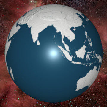 Solar Smash 2 v3.0.4 MOD APK (Unlocked Planets)