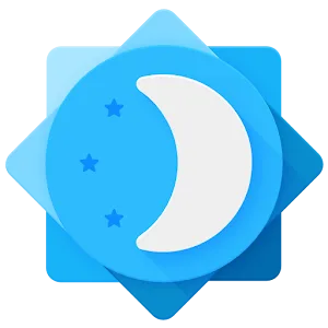 SolCalc v1.4.9 MOD APK (Premium Unlocked)