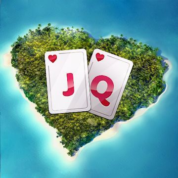 Solitaire Cruise v4.13.1 MOD APK (Unlimited Boosters)