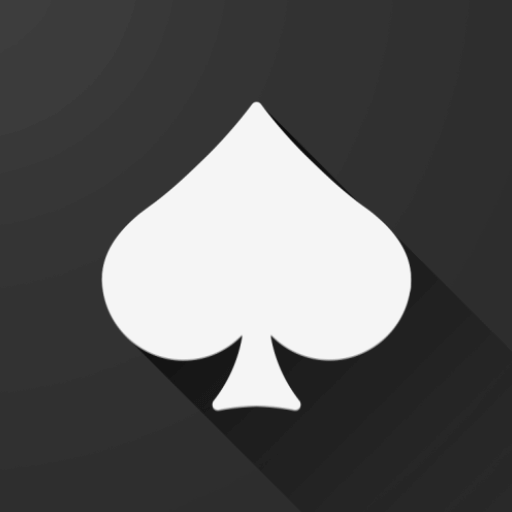 Solitaire - The Clean One v1.19.1 MOD APK (Premium Unlocked)