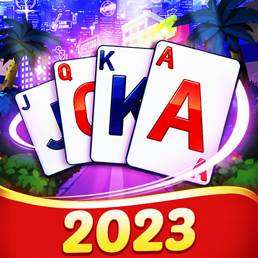 Solitaire Tripeaks Diary v1.51.3 MOD APK (Unlimited Lives)