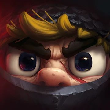 Solo Knight v1.1.396 APK (Latest)