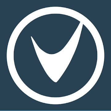 Solo VPN v 2.0.5 APK + MOD (VIP Unlocked)
