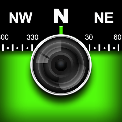 Solocator v2.37.5 APK (Full Version)