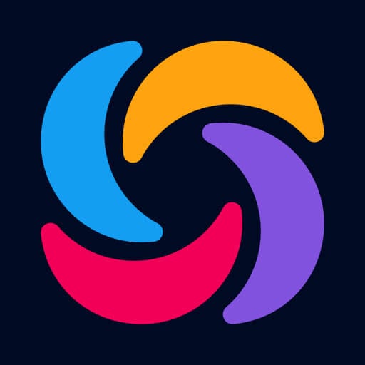 Sololearn v4.124.1 MOD APK (Pro Unlocked)