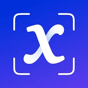 Solvely v2.8.8 MOD APK (Premium Unlocked)