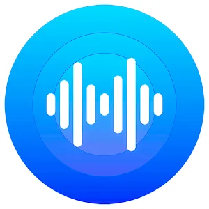 Song Finder v2.8.1.1 MOD APK (Premium Unlocked)