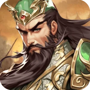 Song of the End v1.22 MOD APK (Menu, Damage & Defense Multiplier)