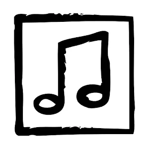 SongbookPro v25.1.11 MOD APK (Premium Unlocked)