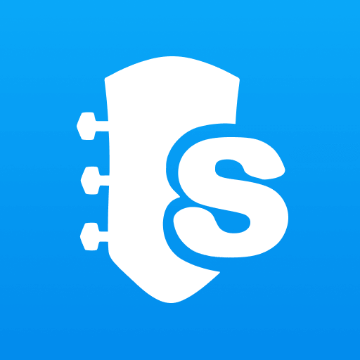 Songsterr Guitar Tabs & Chords v6.5.7 APK + MOD (Premium Unlocked)