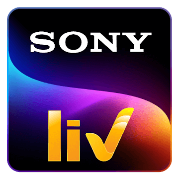 SonyLIV APK + MOD v6.28.10 (Optimized/No ADS)